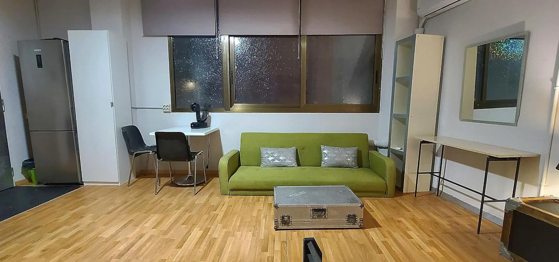 Great Sleep Loft Apartment Barcelona 0*,  Spain