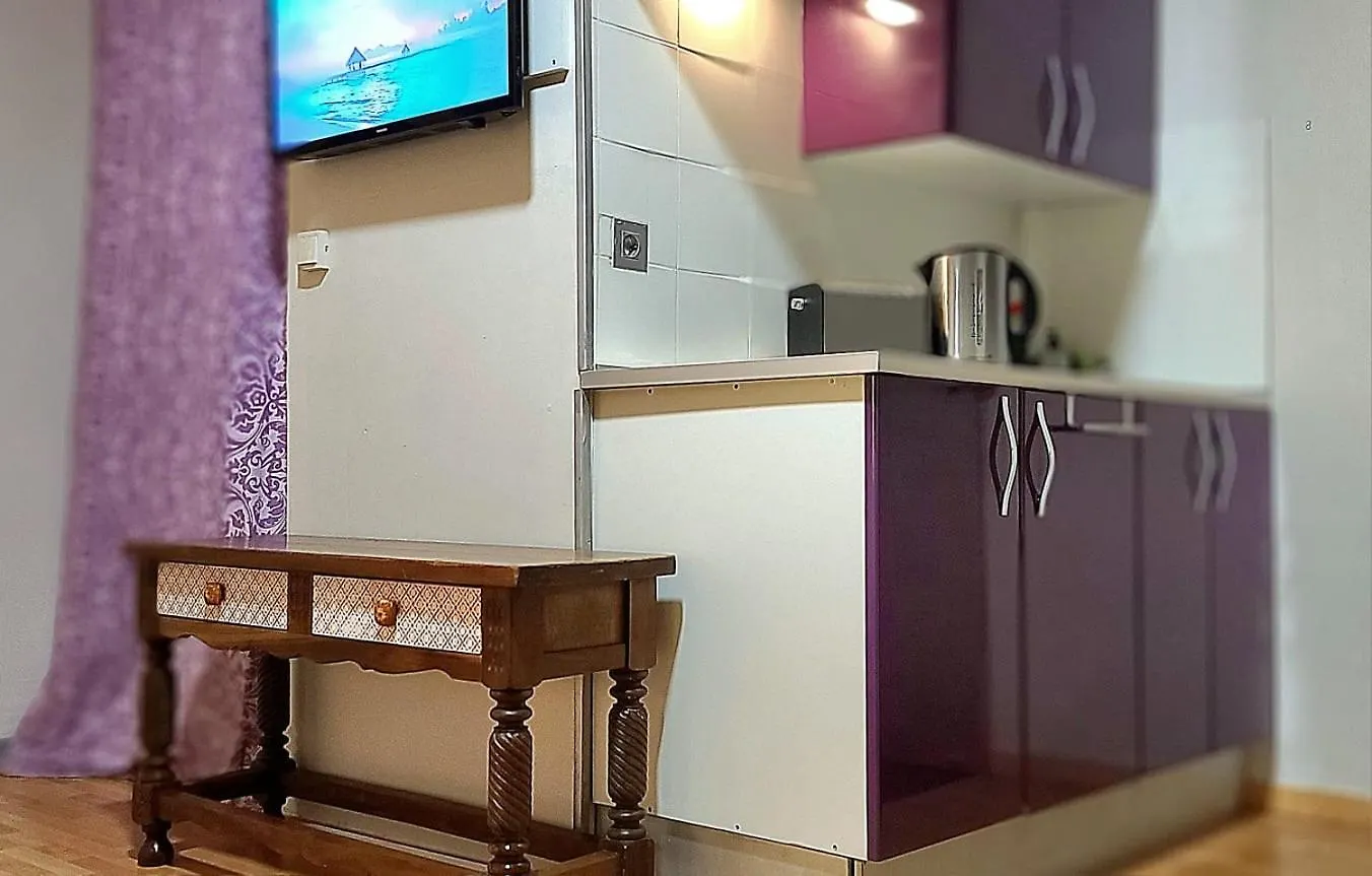 Апартаменты Great Sleep Loft Барселона Испания